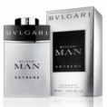 Bvlgari Man Extreme Masculino Eau de Toilette 60ml